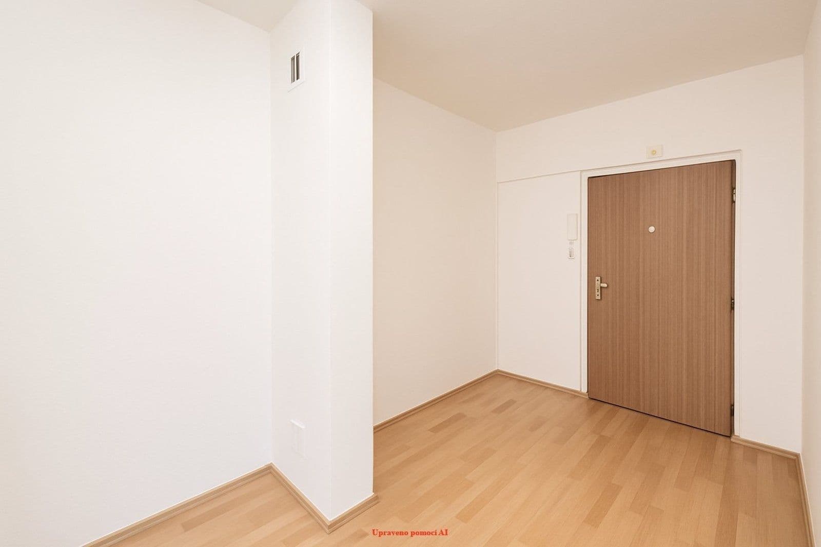 2 bedroom flat to rent, 52 m², Kořenského, Karviná, Moravskoslezský Region 2 bedroom flat to rent, 52 m², Kořenského, Karviná, Moravskoslezský Region