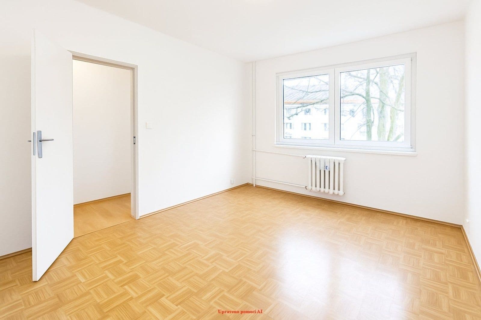 2 bedroom flat to rent, 52 m², Kořenského, Karviná, Moravskoslezský Region 2 bedroom flat to rent, 52 m², Kořenského, Karviná, Moravskoslezský Region