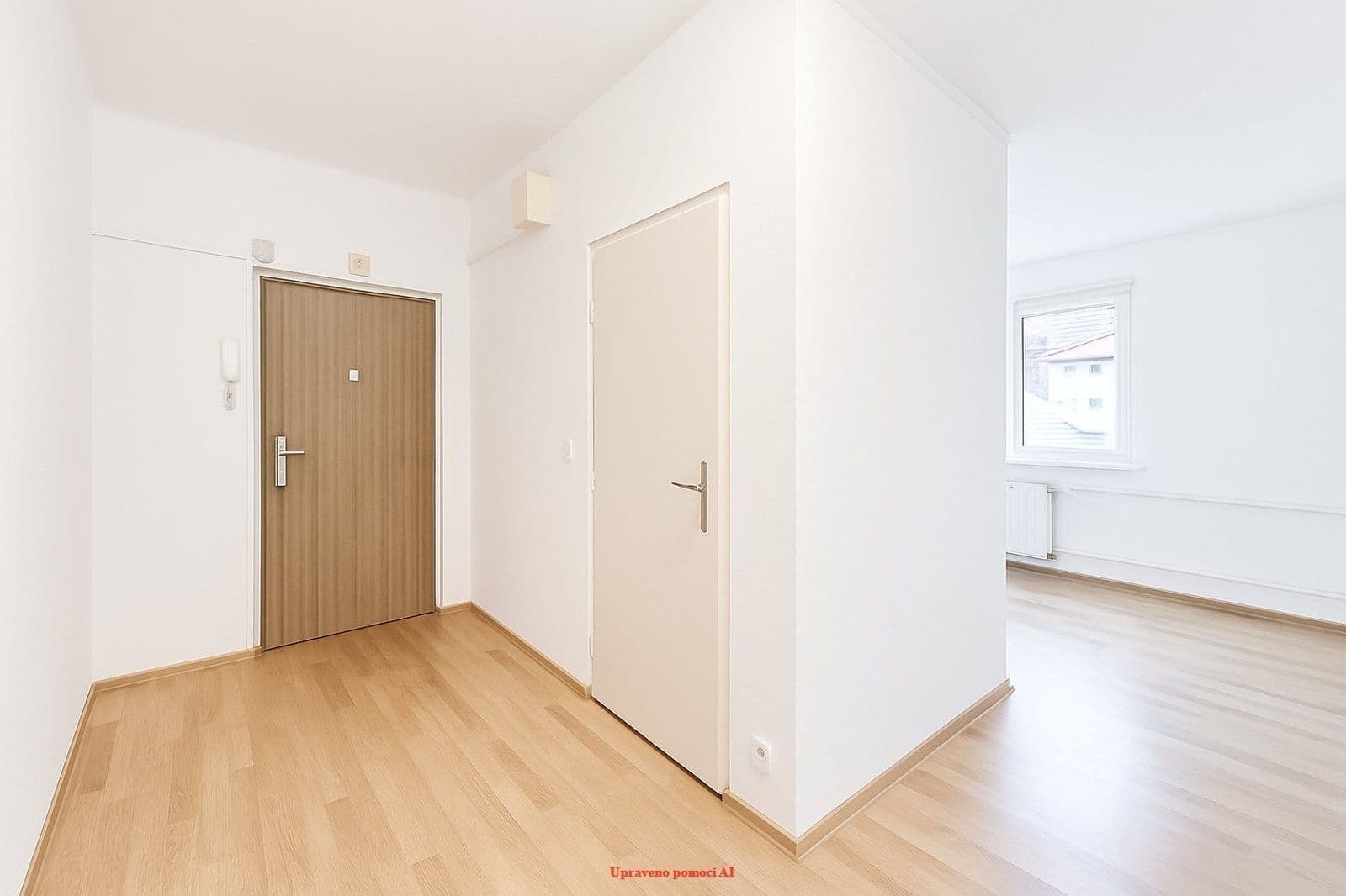 2 bedroom flat to rent, 52 m², Kořenského, Karviná, Moravskoslezský Region 2 bedroom flat to rent, 52 m², Kořenského, Karviná, Moravskoslezský Region
