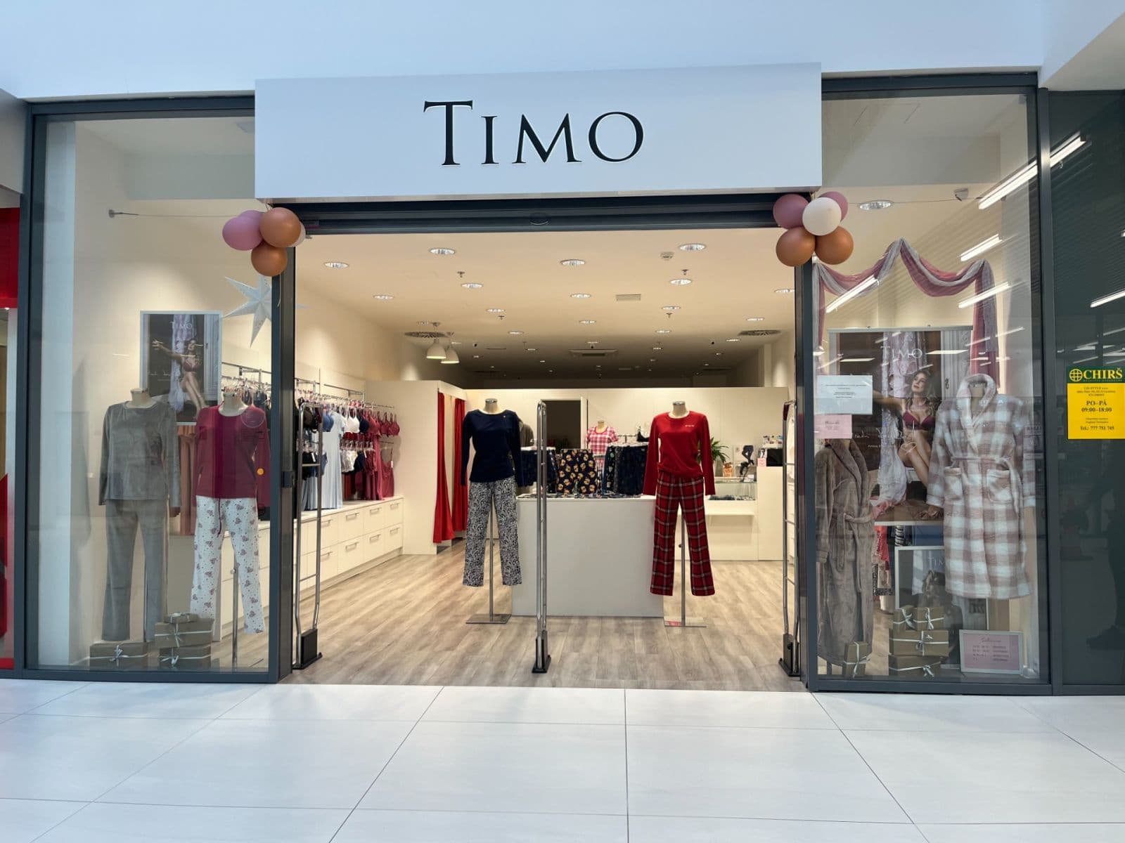 non-residential property to rent, 105 m², Mukařovského, Prague, Prague non-residential property to rent, 105 m², Mukařovského, Prague, Prague