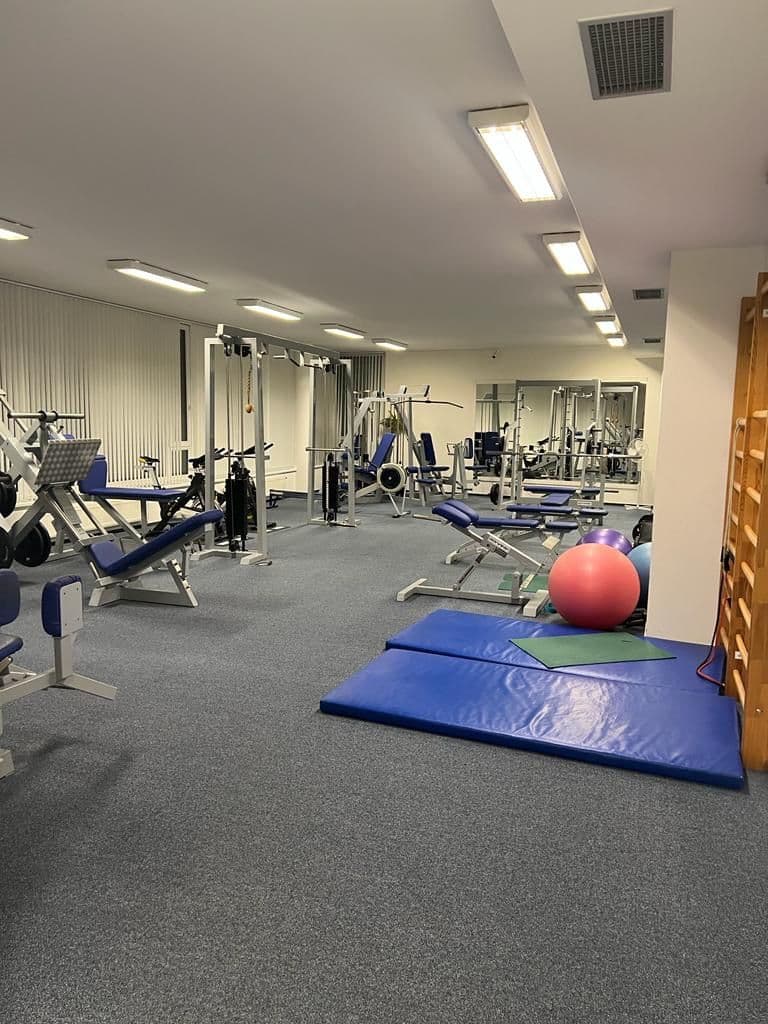 2 bedroom with open-plan kitchen flat for sale, 94 m², Nad Okrouhlíkem, Prague, Prague 2 bedroom with open-plan kitchen flat for sale, 94 m², Nad Okrouhlíkem, Prague, Prague