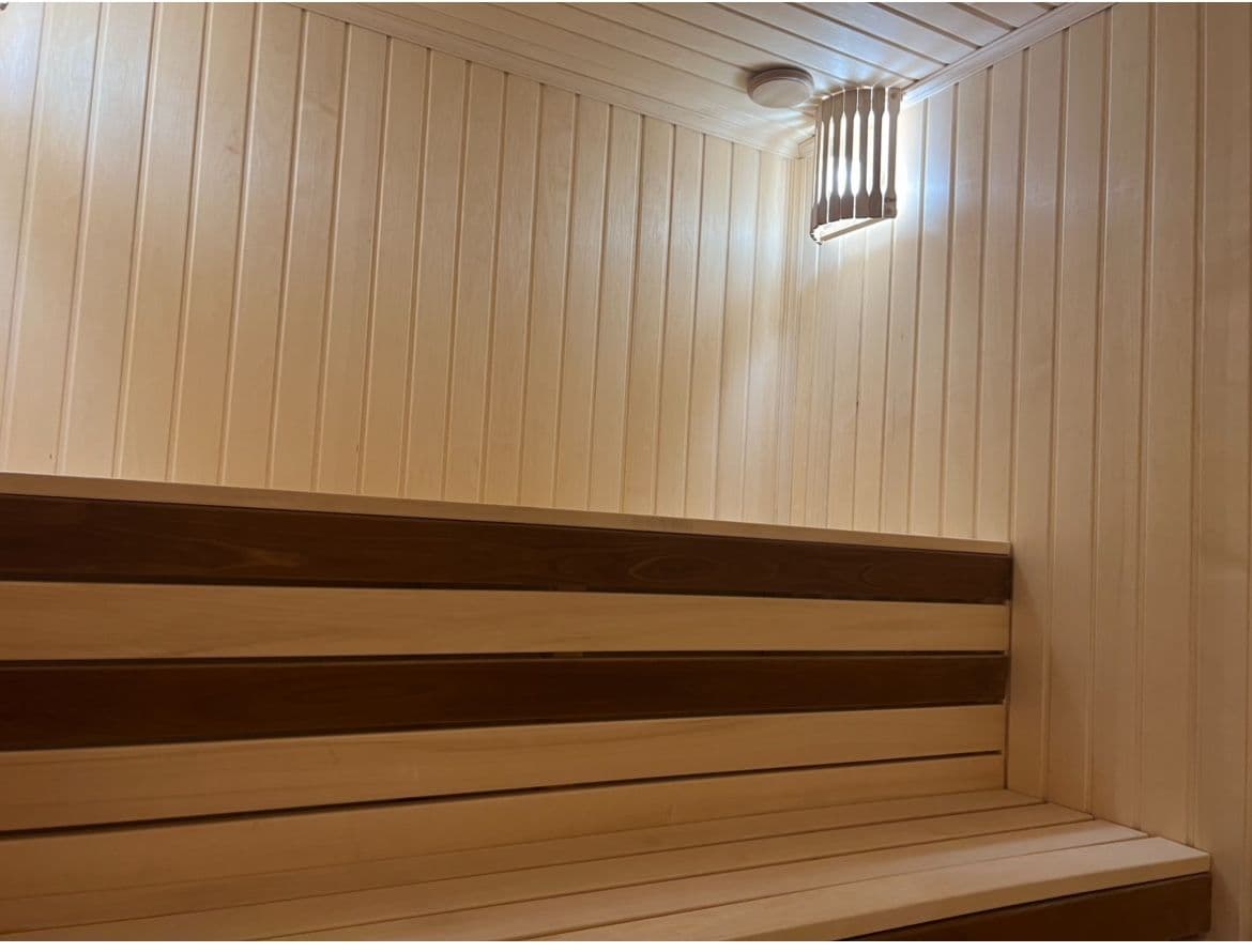 2 bedroom with open-plan kitchen flat for sale, 94 m², Nad Okrouhlíkem, Prague, Prague 2 bedroom with open-plan kitchen flat for sale, 94 m², Nad Okrouhlíkem, Prague, Prague