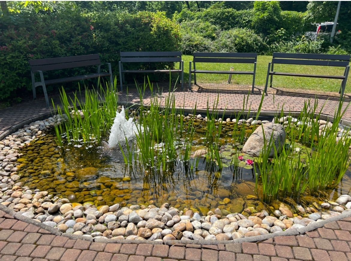 2 bedroom with open-plan kitchen flat for sale, 94 m², Nad Okrouhlíkem, Prague, Prague 2 bedroom with open-plan kitchen flat for sale, 94 m², Nad Okrouhlíkem, Prague, Prague