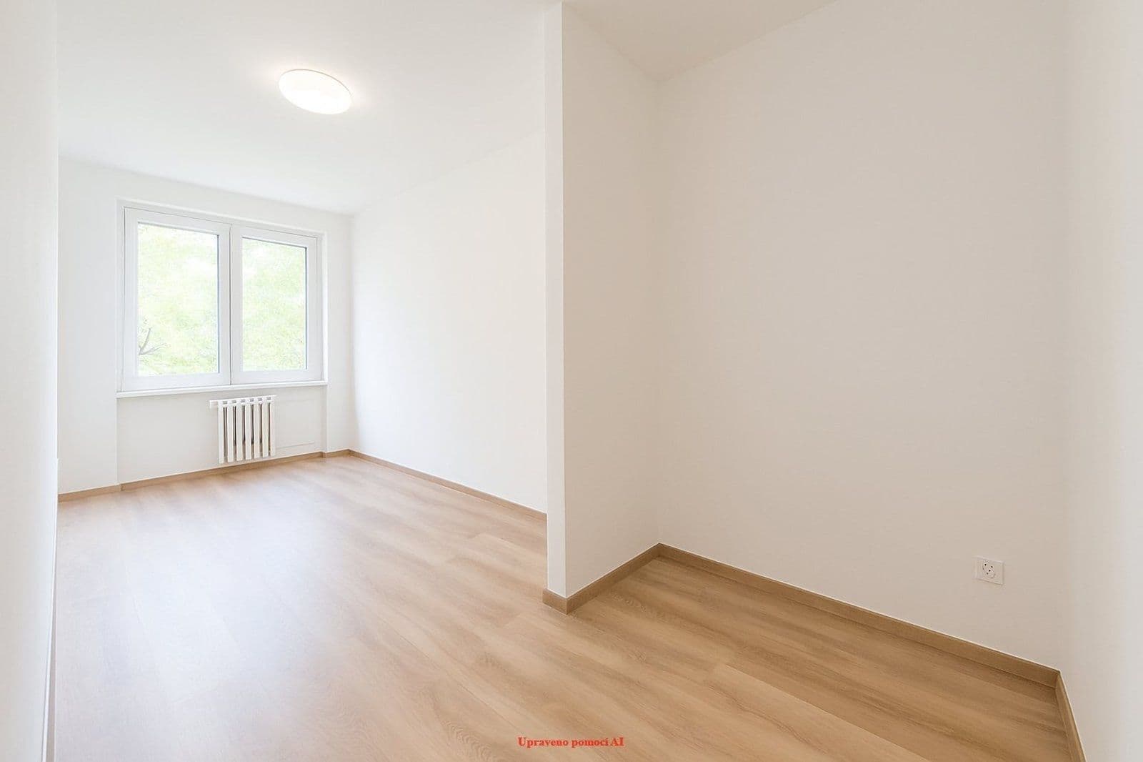 3 bedroom flat to rent, 61 m², Národní třída, Havířov, Moravskoslezský Region 3 bedroom flat to rent, 61 m², Národní třída, Havířov, Moravskoslezský Region