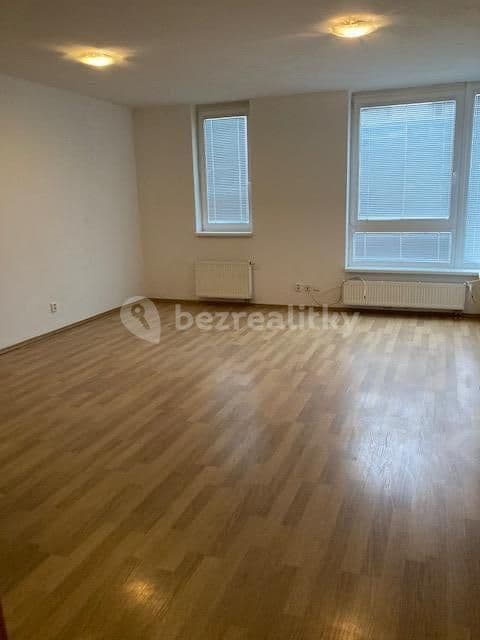 1 bedroom with open-plan kitchen flat to rent, 62 m², Přeštická, Prague, Prague 1 bedroom with open-plan kitchen flat to rent, 62 m², Přeštická, Prague, Prague