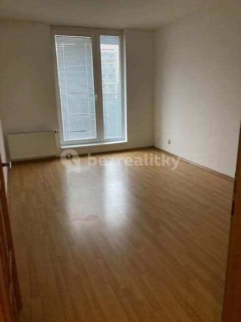 1 bedroom with open-plan kitchen flat to rent, 62 m², Přeštická, Prague, Prague 1 bedroom with open-plan kitchen flat to rent, 62 m², Přeštická, Prague, Prague