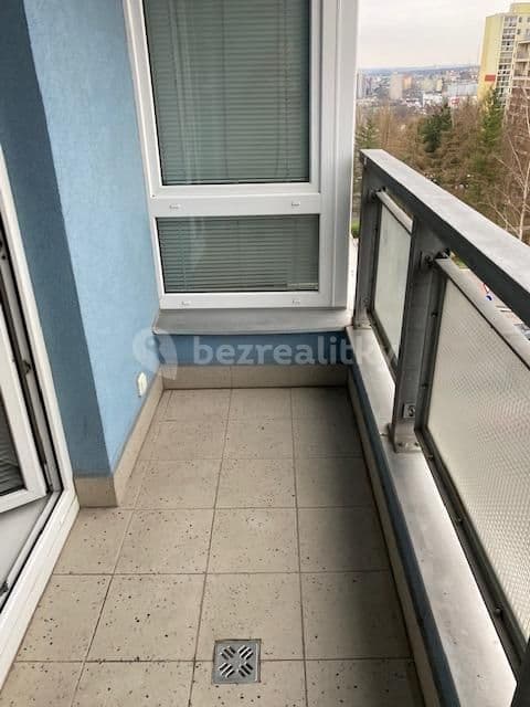 1 bedroom with open-plan kitchen flat to rent, 62 m², Přeštická, Prague, Prague 1 bedroom with open-plan kitchen flat to rent, 62 m², Přeštická, Prague, Prague