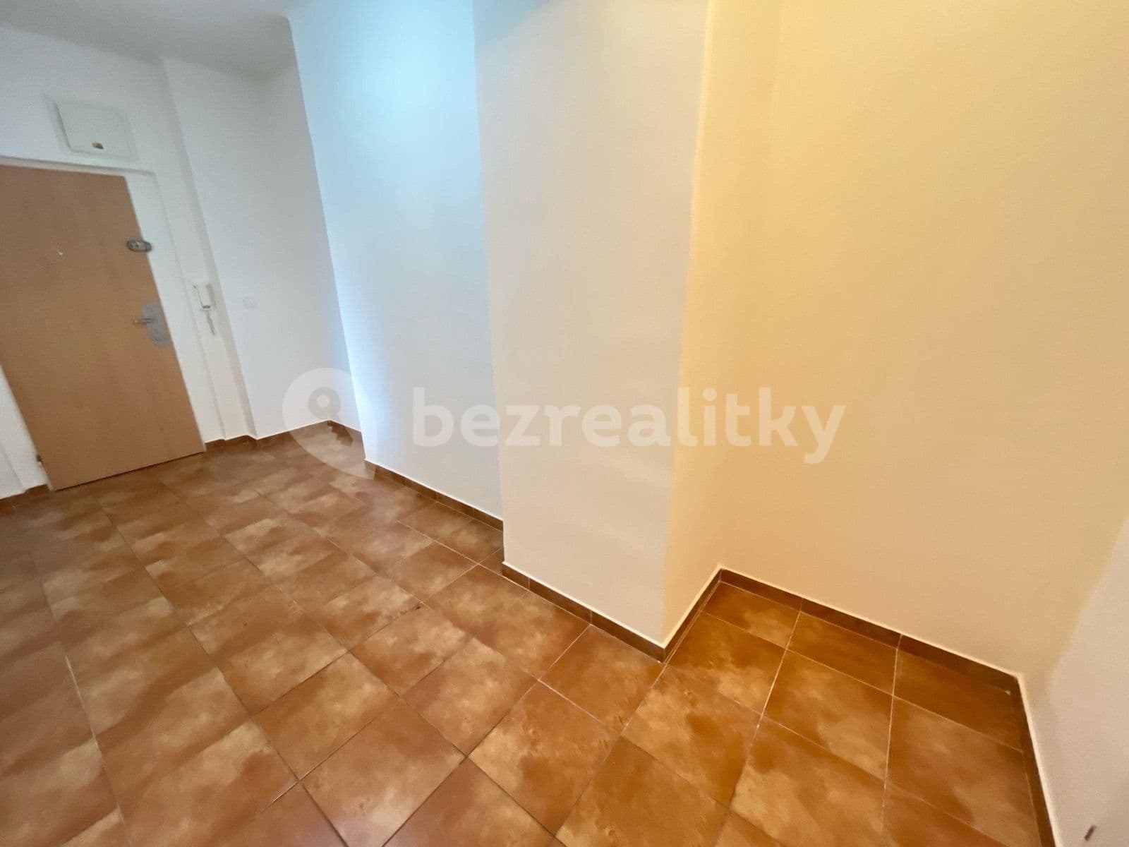 1 bedroom flat to rent, 37 m², Kolmá, Havířov, Moravskoslezský Region