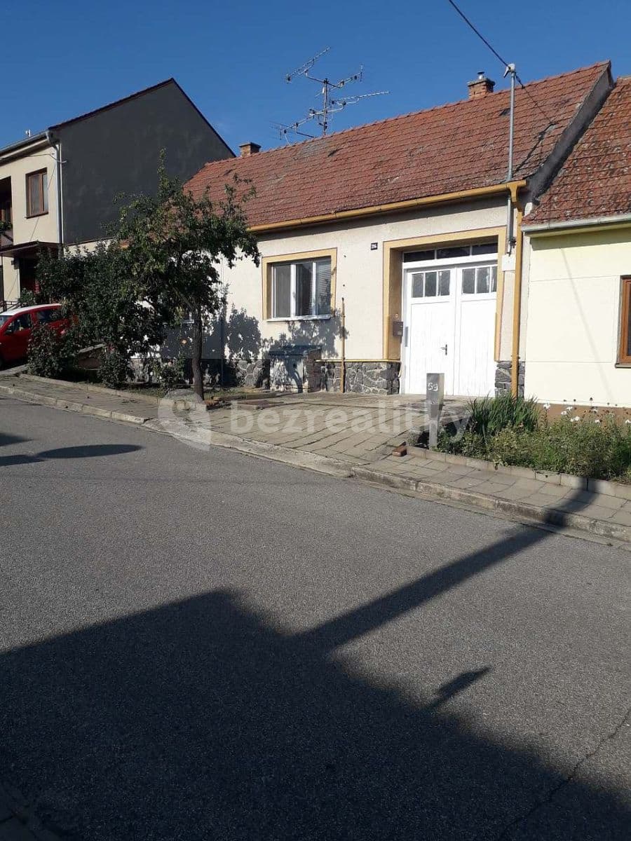 recreational property to rent, 0 m², Šakvice, Jihomoravský Region recreational property to rent, 0 m², Šakvice, Jihomoravský Region