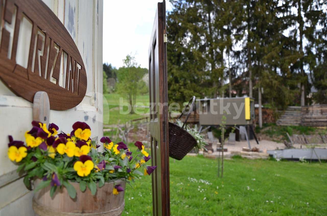 recreational property to rent, 0 m², Pěnčín, Liberecký Region recreational property to rent, 0 m², Pěnčín, Liberecký Region