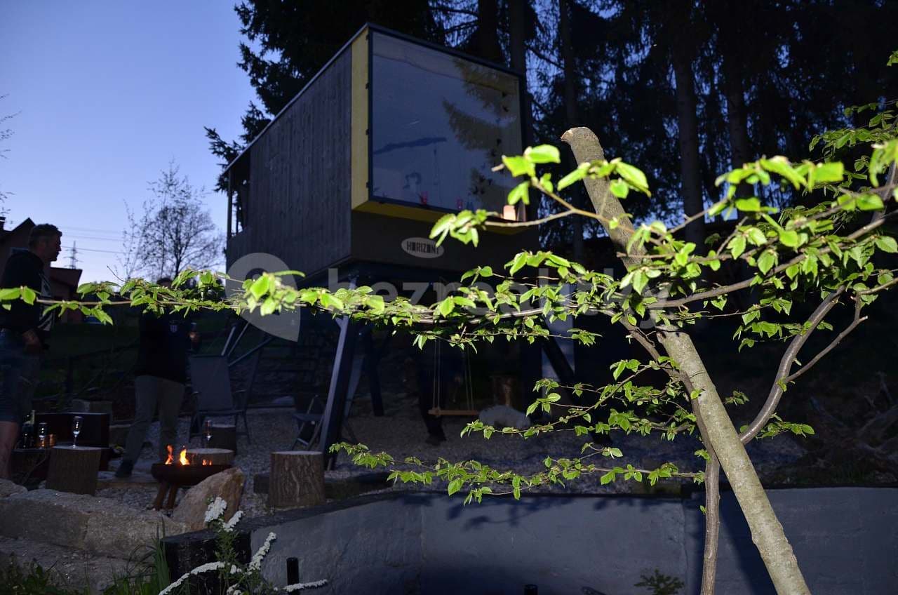 recreational property to rent, 0 m², Pěnčín, Liberecký Region recreational property to rent, 0 m², Pěnčín, Liberecký Region