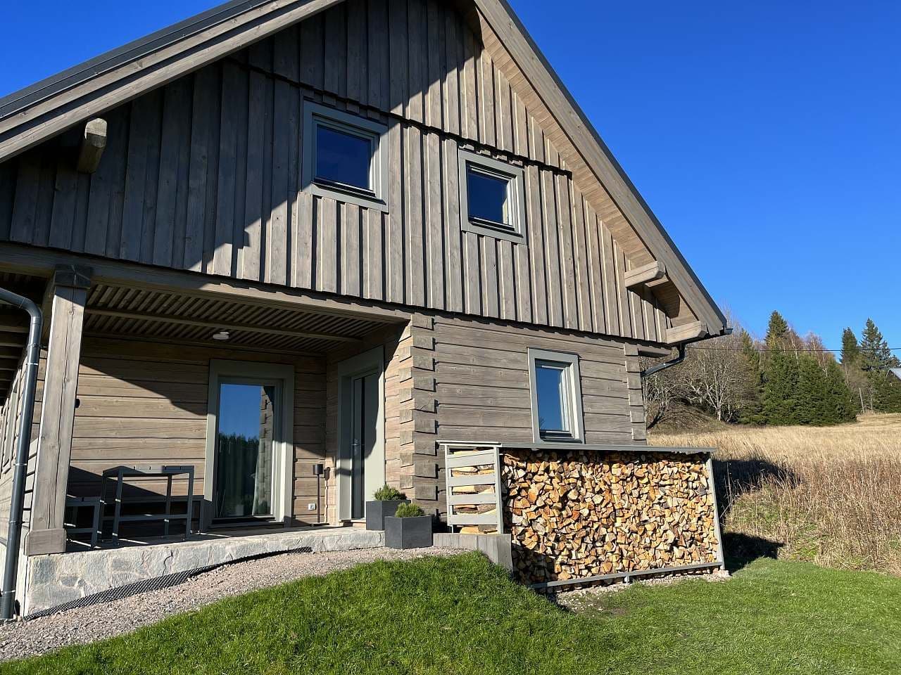 recreational property to rent, 0 m², Abertamy, Karlovarský Region recreational property to rent, 0 m², Abertamy, Karlovarský Region