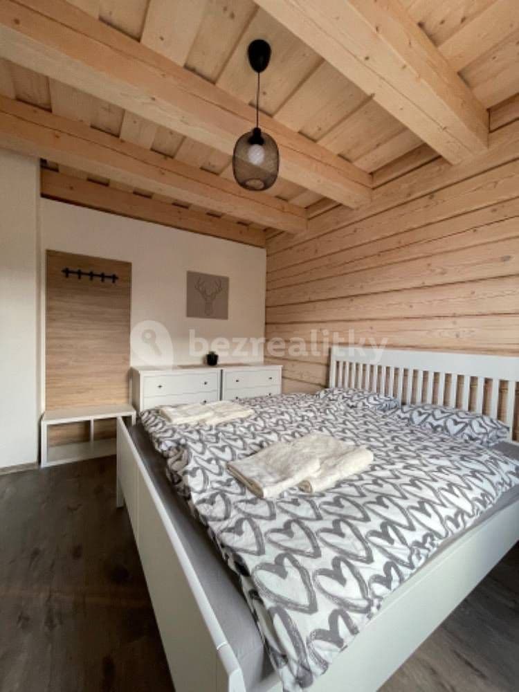 recreational property to rent, 0 m², Staré Město, Olomoucký Region recreational property to rent, 0 m², Staré Město, Olomoucký Region