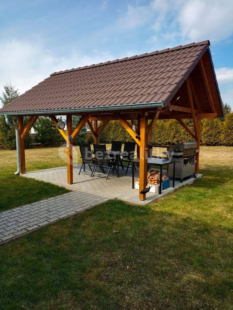 recreational property to rent, 0 m², Zvíkovské Podhradí, Jihočeský Region recreational property to rent, 0 m², Zvíkovské Podhradí, Jihočeský Region