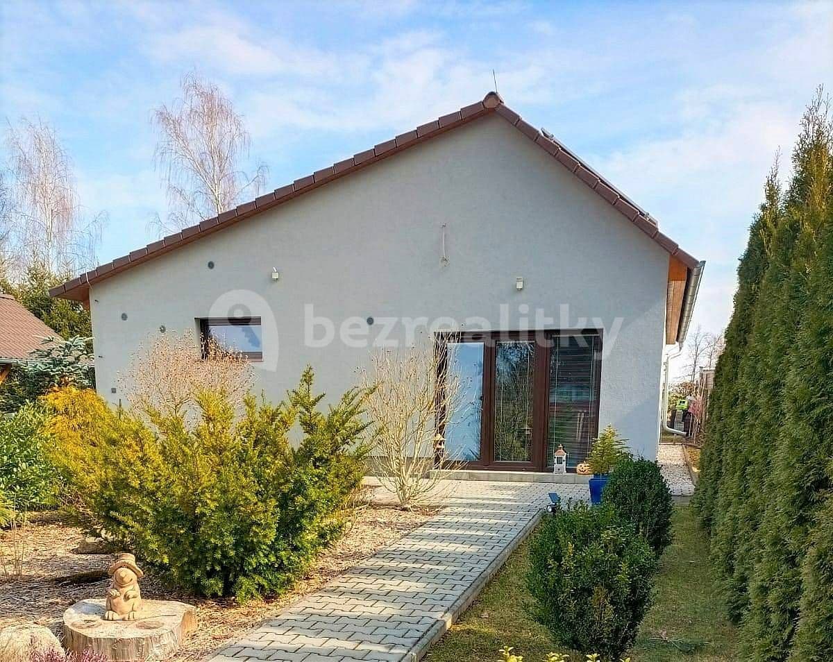 recreational property to rent, 0 m², Zvíkovské Podhradí, Jihočeský Region recreational property to rent, 0 m², Zvíkovské Podhradí, Jihočeský Region