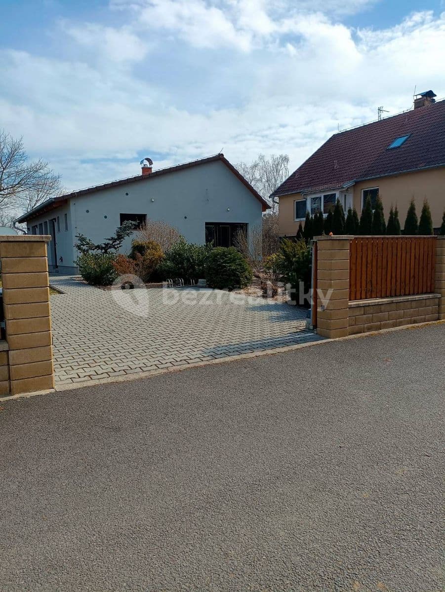 recreational property to rent, 0 m², Zvíkovské Podhradí, Jihočeský Region recreational property to rent, 0 m², Zvíkovské Podhradí, Jihočeský Region