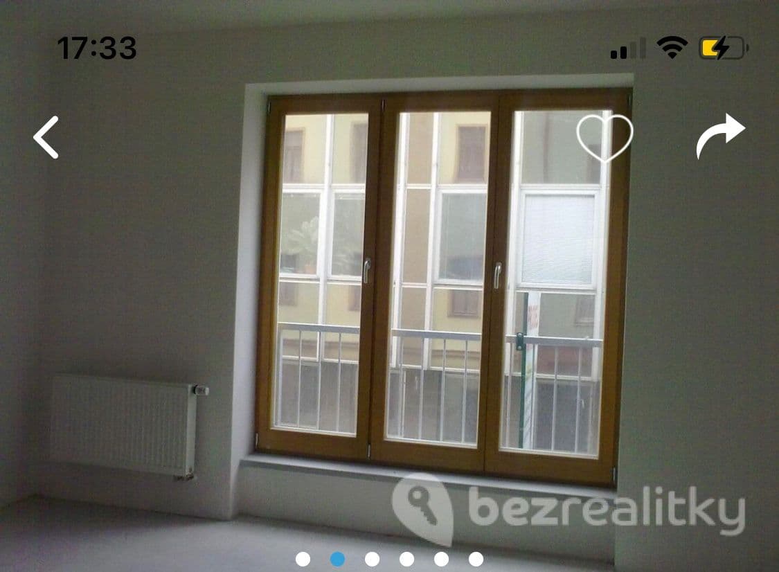 1 bedroom with open-plan kitchen flat for sale, 62 m², Bělská, Mladá Boleslav, Středočeský Region 1 bedroom with open-plan kitchen flat for sale, 62 m², Bělská, Mladá Boleslav, Středočeský Region