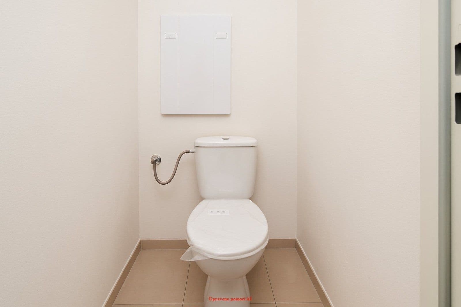 2 bedroom flat to rent, 59 m², Masarykova třída, Orlová, Moravskoslezský Region 2 bedroom flat to rent, 59 m², Masarykova třída, Orlová, Moravskoslezský Region