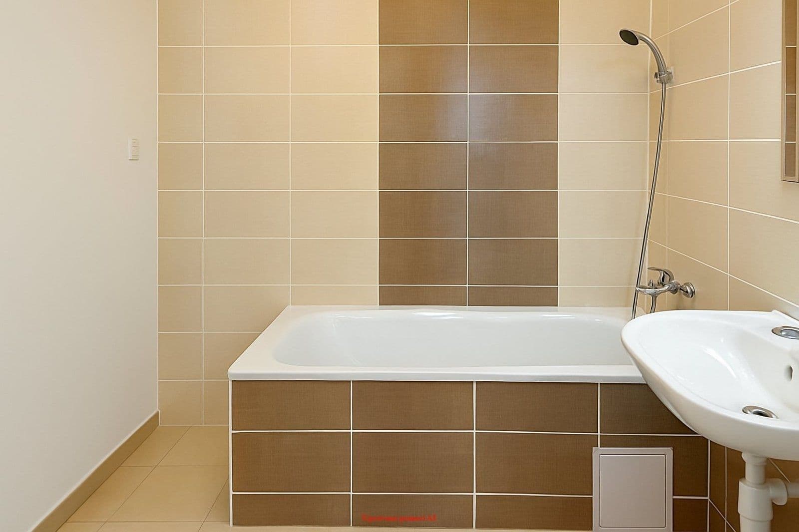 2 bedroom flat to rent, 59 m², Masarykova třída, Orlová, Moravskoslezský Region 2 bedroom flat to rent, 59 m², Masarykova třída, Orlová, Moravskoslezský Region