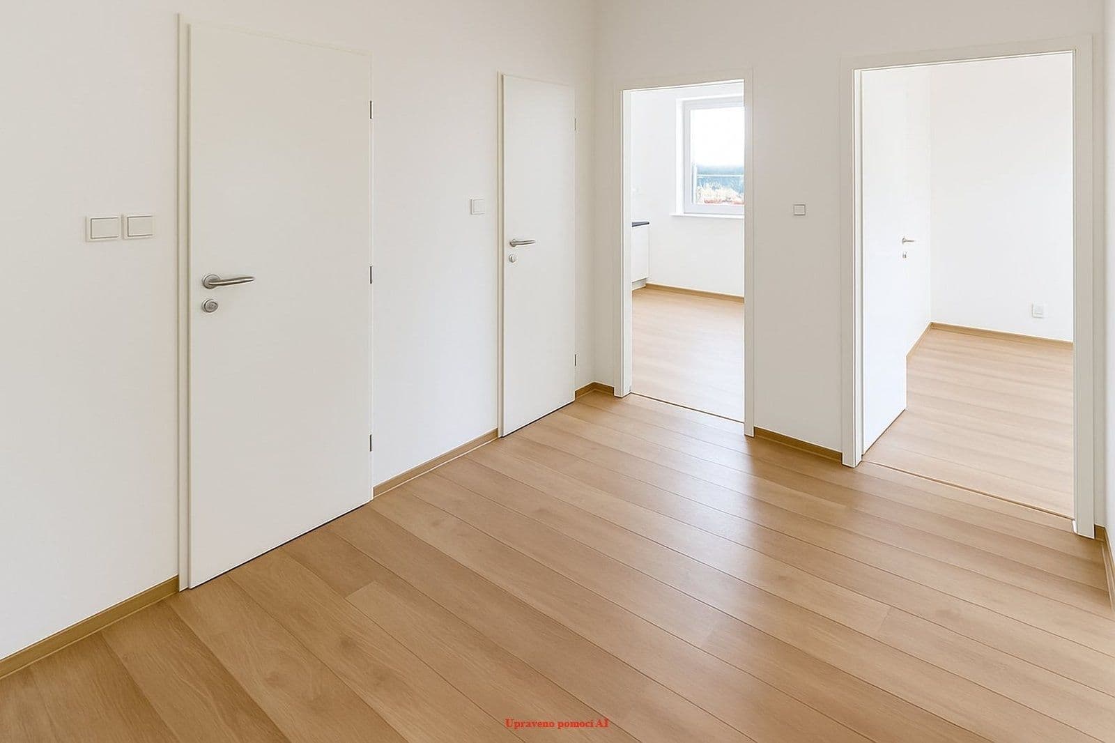 2 bedroom flat to rent, 59 m², Masarykova třída, Orlová, Moravskoslezský Region 2 bedroom flat to rent, 59 m², Masarykova třída, Orlová, Moravskoslezský Region