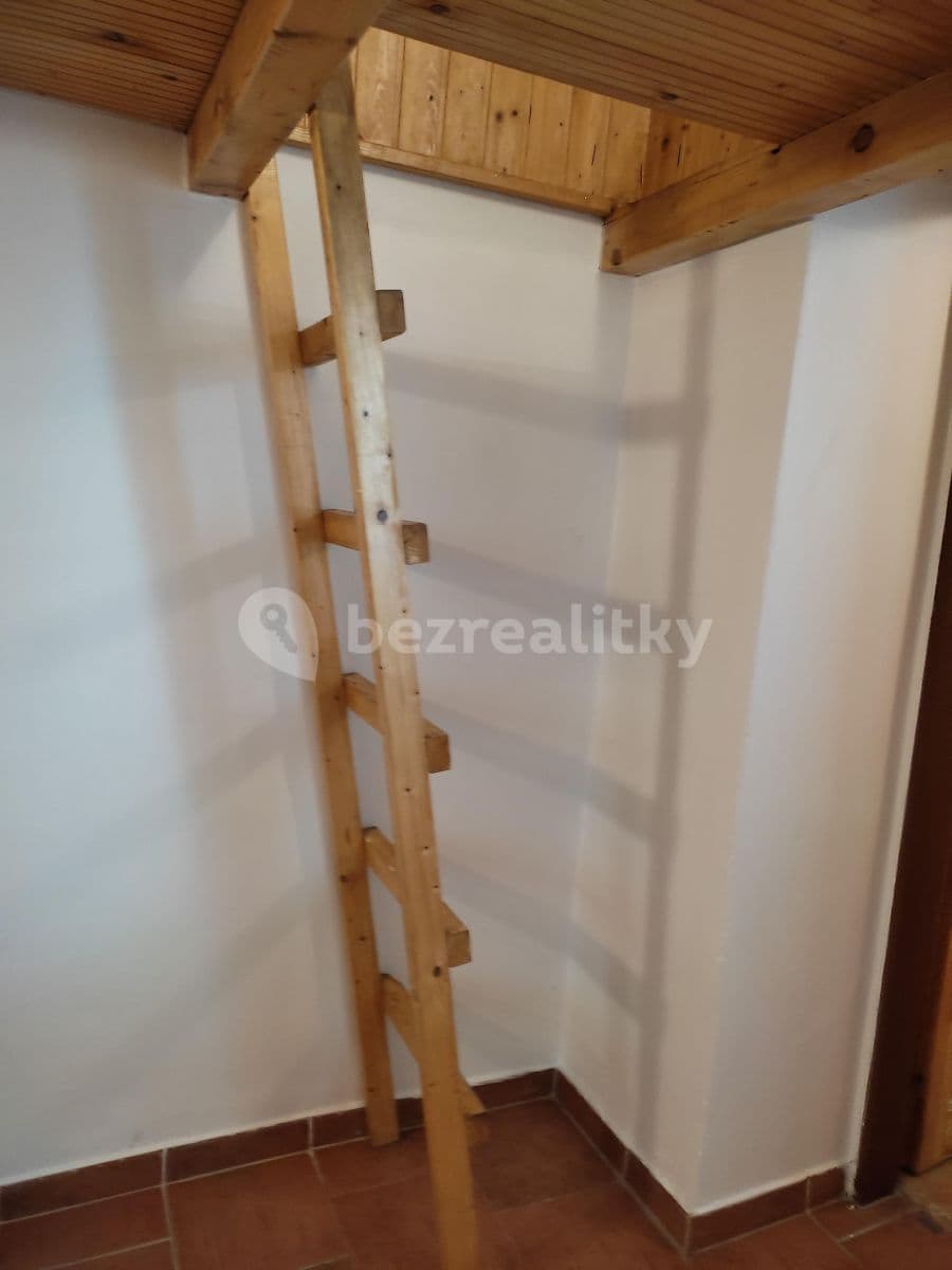 Small studio flat to rent, 16 m², Pod Kavalírkou, Prague, Prague Small studio flat to rent, 16 m², Pod Kavalírkou, Prague, Prague