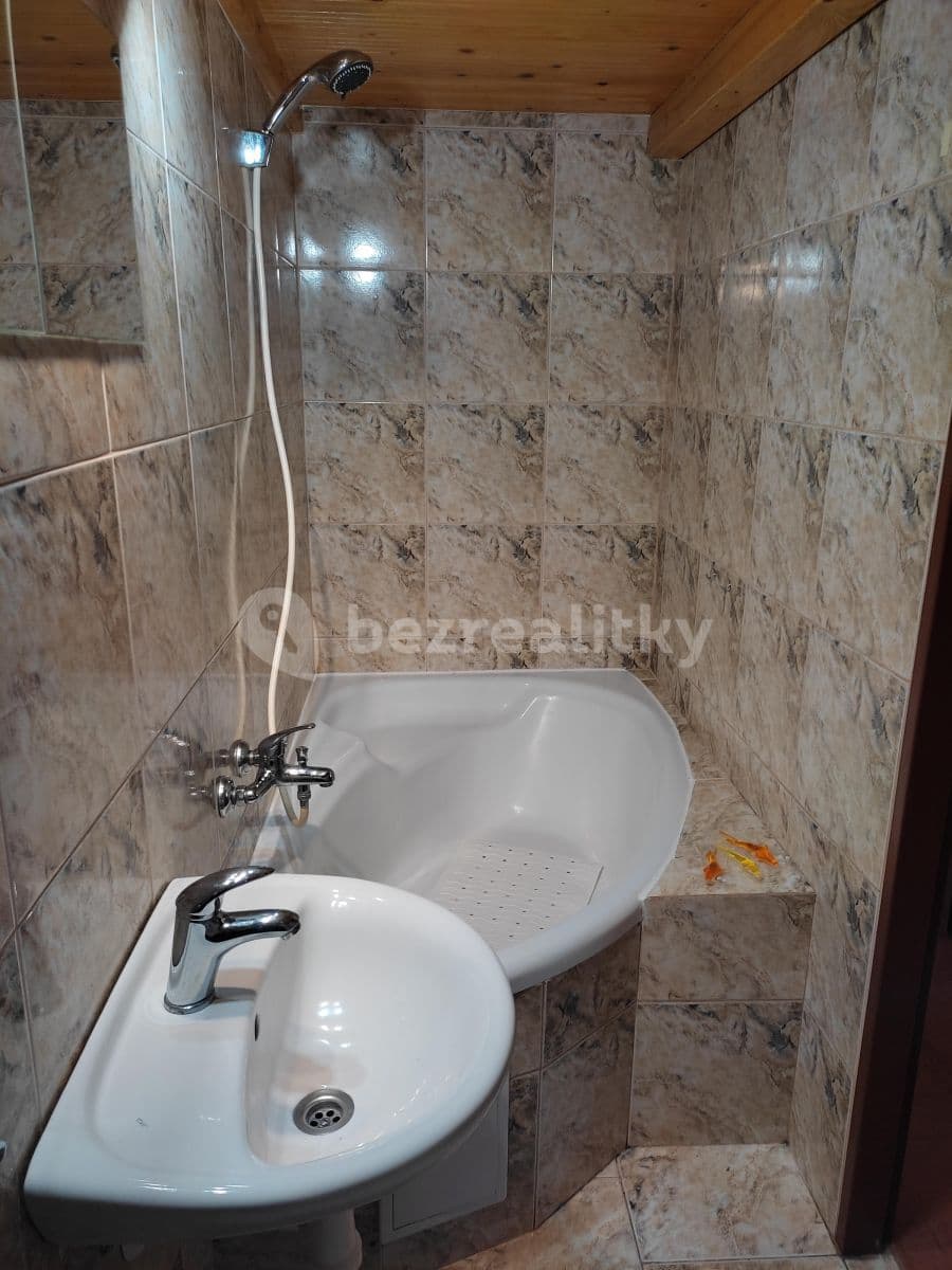 Small studio flat to rent, 16 m², Pod Kavalírkou, Prague, Prague Small studio flat to rent, 16 m², Pod Kavalírkou, Prague, Prague