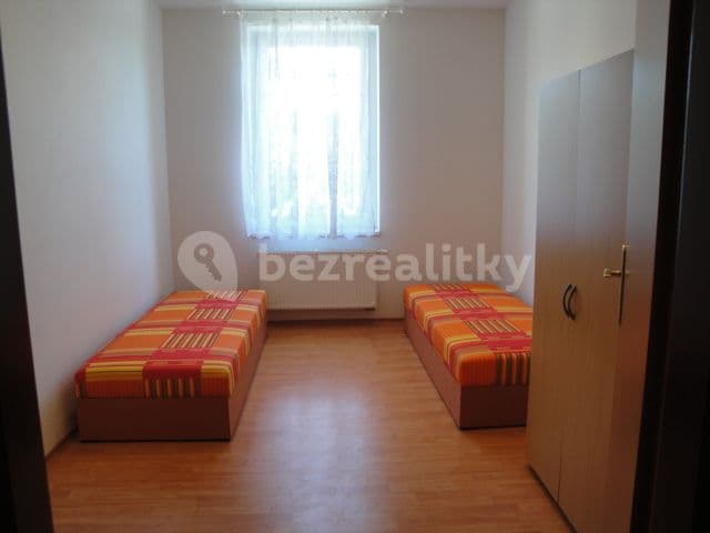 3 bedroom flat to rent, 57 m², Zenklova, Prague, Prague 3 bedroom flat to rent, 57 m², Zenklova, Prague, Prague