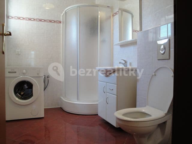 3 bedroom flat to rent, 57 m², Zenklova, Prague, Prague 3 bedroom flat to rent, 57 m², Zenklova, Prague, Prague