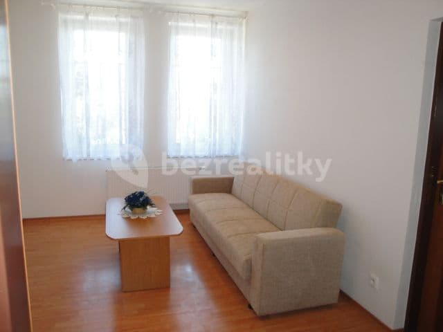 3 bedroom flat to rent, 57 m², Zenklova, Prague, Prague 3 bedroom flat to rent, 57 m², Zenklova, Prague, Prague