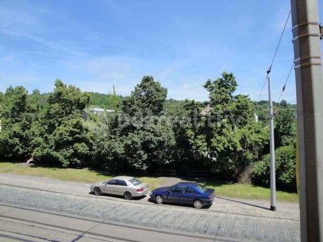 3 bedroom flat to rent, 57 m², Zenklova, Prague, Prague 3 bedroom flat to rent, 57 m², Zenklova, Prague, Prague