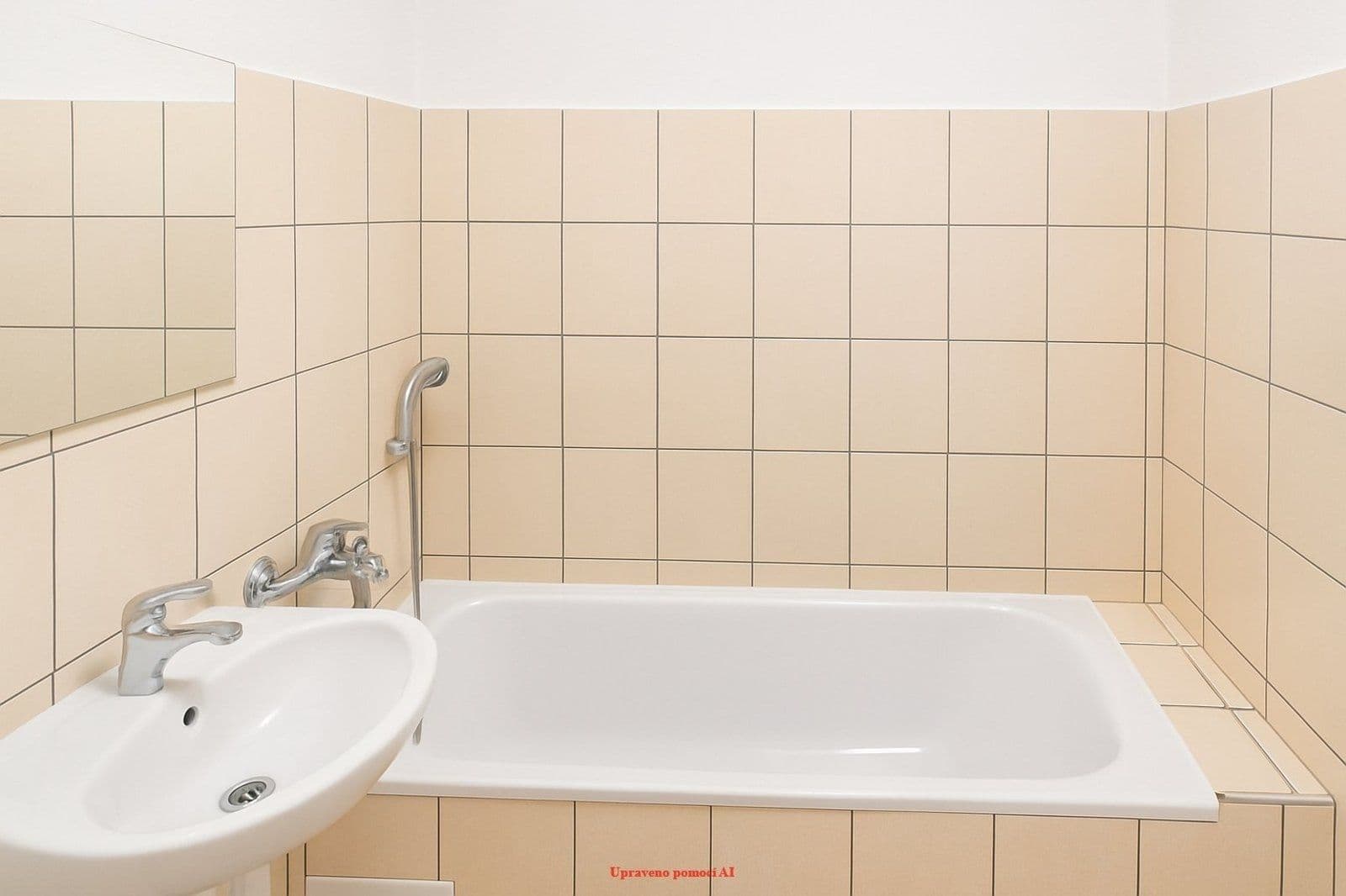 2 bedroom flat to rent, 52 m², Školská, Karviná, Moravskoslezský Region 2 bedroom flat to rent, 52 m², Školská, Karviná, Moravskoslezský Region