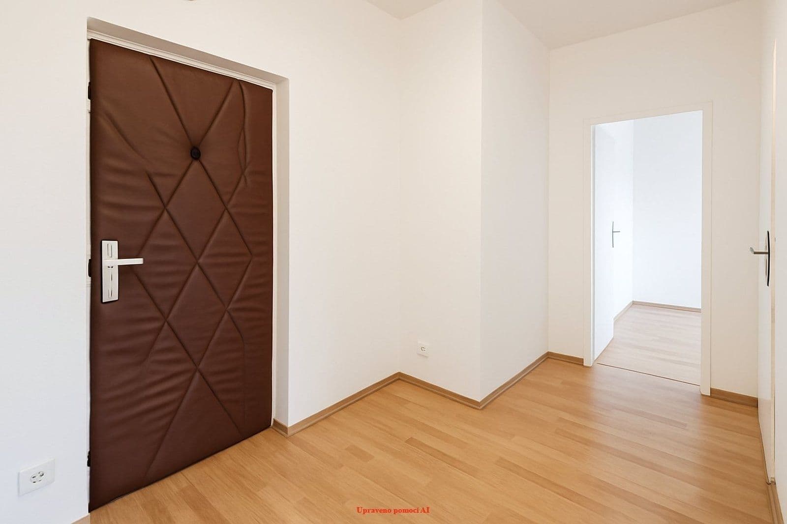 2 bedroom flat to rent, 52 m², Školská, Karviná, Moravskoslezský Region 2 bedroom flat to rent, 52 m², Školská, Karviná, Moravskoslezský Region
