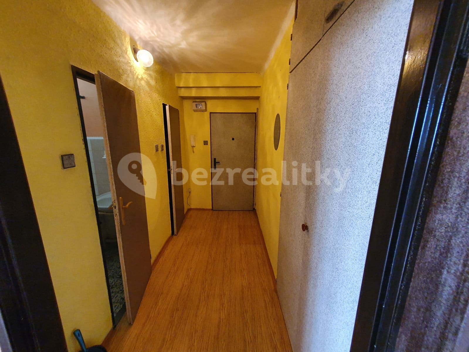 1 bedroom flat to rent, 44 m², tř. Václava Klementa, Mladá Boleslav, Středočeský Region 1 bedroom flat to rent, 44 m², tř. Václava Klementa, Mladá Boleslav, Středočeský Region