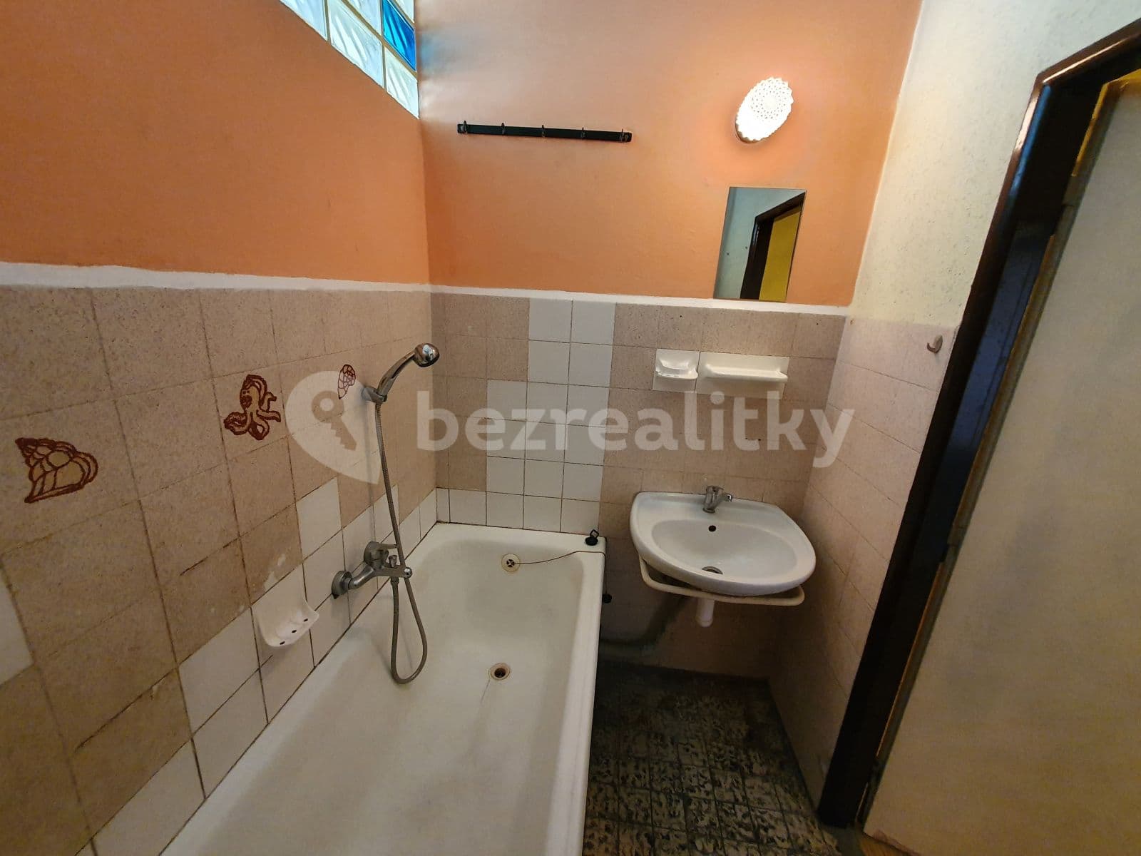 1 bedroom flat to rent, 44 m², tř. Václava Klementa, Mladá Boleslav, Středočeský Region 1 bedroom flat to rent, 44 m², tř. Václava Klementa, Mladá Boleslav, Středočeský Region