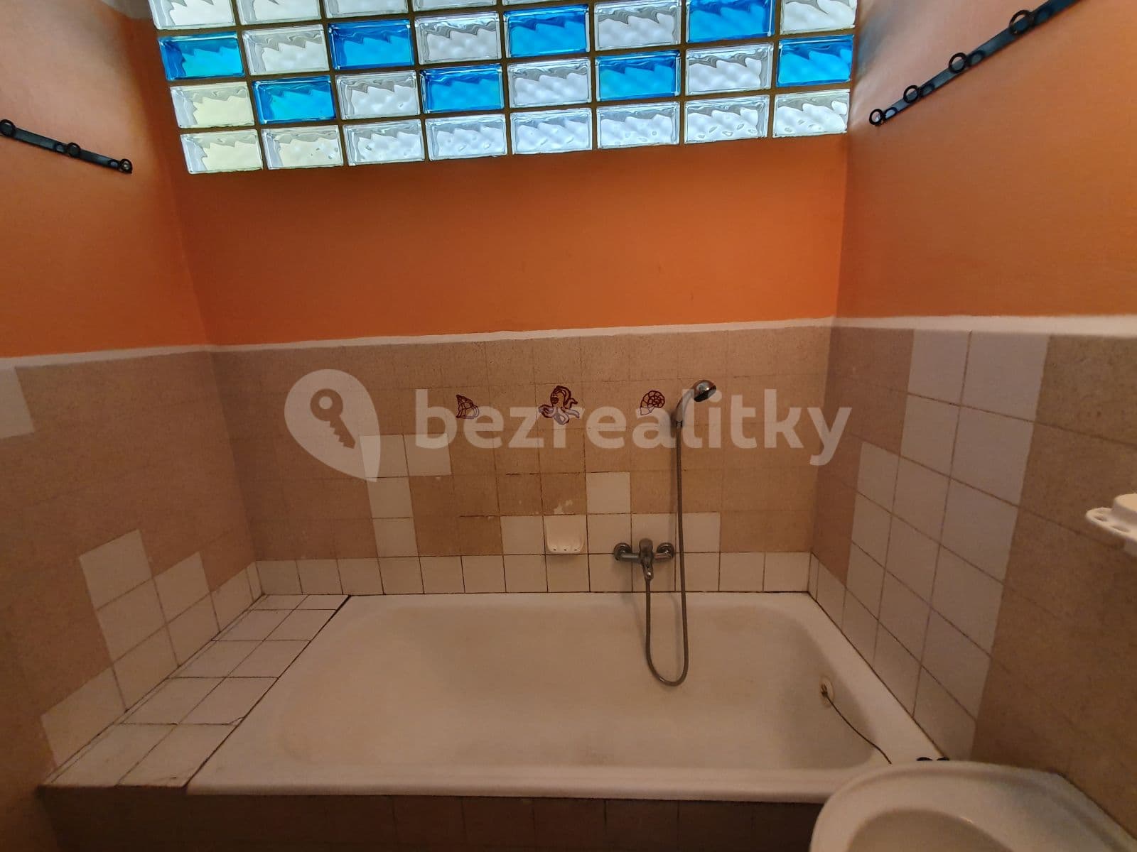 1 bedroom flat to rent, 44 m², tř. Václava Klementa, Mladá Boleslav, Středočeský Region 1 bedroom flat to rent, 44 m², tř. Václava Klementa, Mladá Boleslav, Středočeský Region