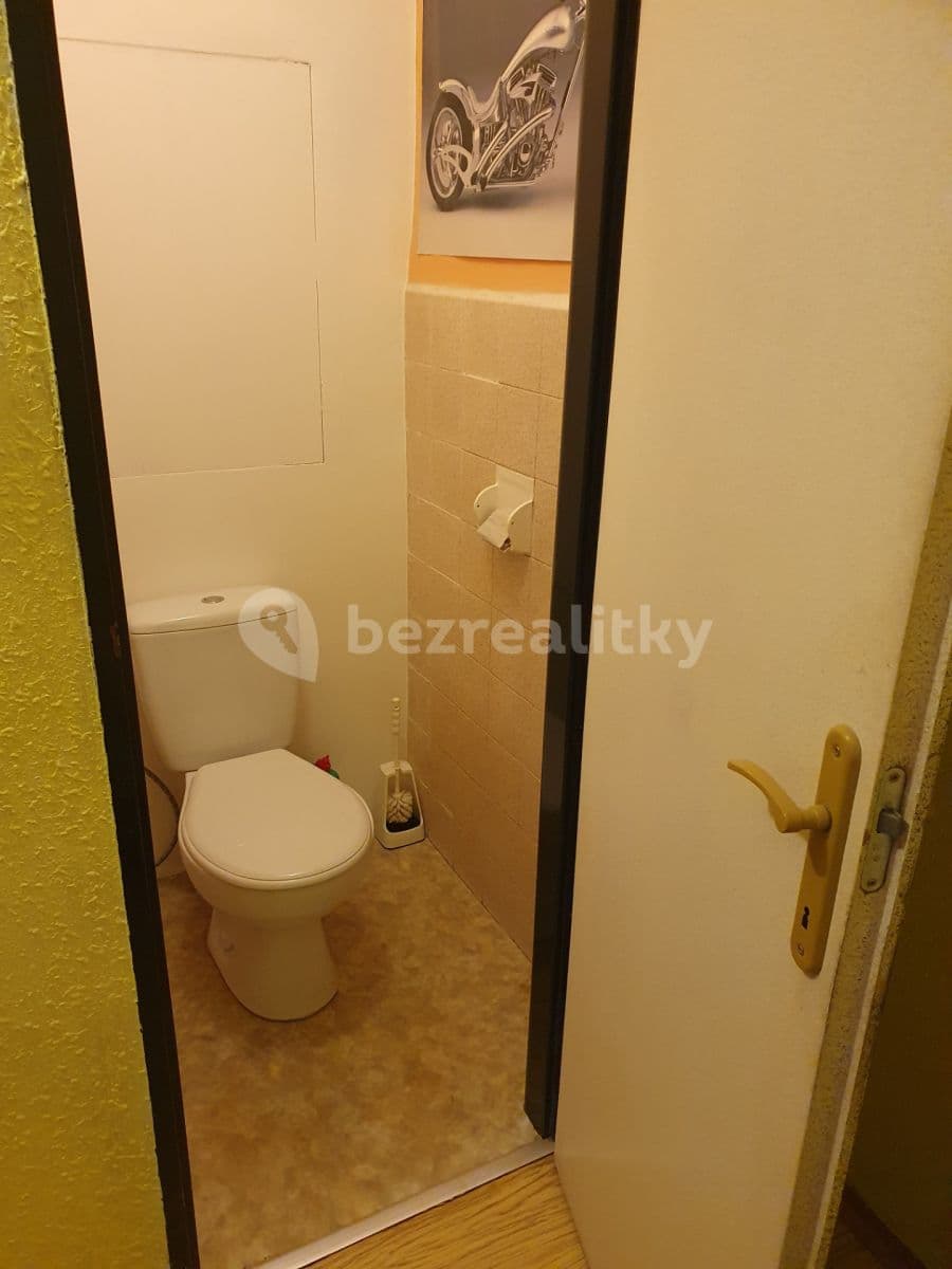 1 bedroom flat to rent, 44 m², tř. Václava Klementa, Mladá Boleslav, Středočeský Region 1 bedroom flat to rent, 44 m², tř. Václava Klementa, Mladá Boleslav, Středočeský Region