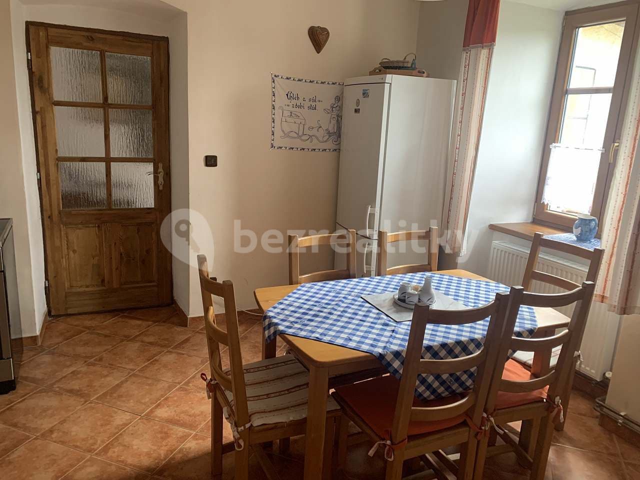 recreational property to rent, 0 m², Nalžovské Hory, Plzeňský Region recreational property to rent, 0 m², Nalžovské Hory, Plzeňský Region