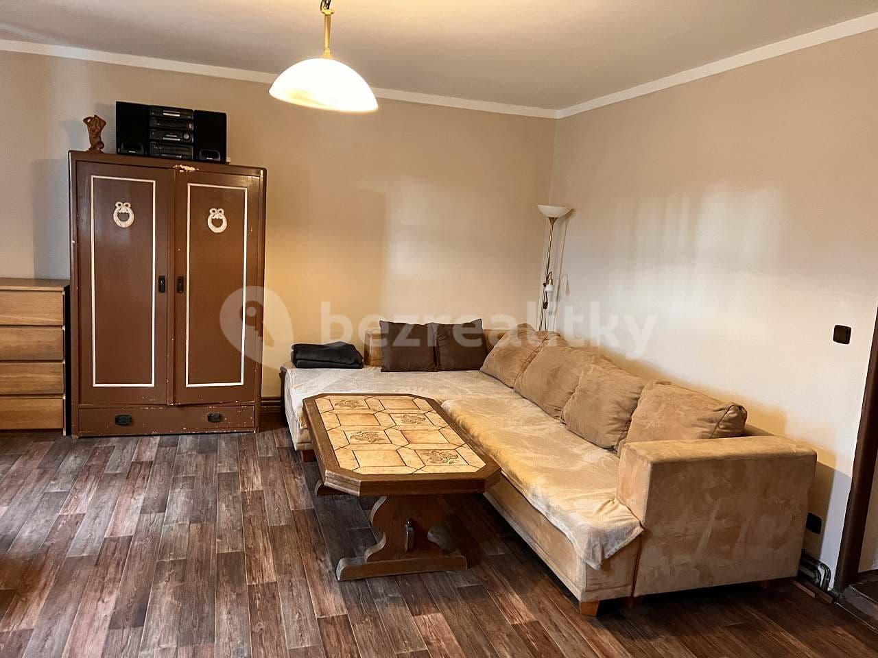 recreational property to rent, 0 m², Nalžovské Hory, Plzeňský Region recreational property to rent, 0 m², Nalžovské Hory, Plzeňský Region