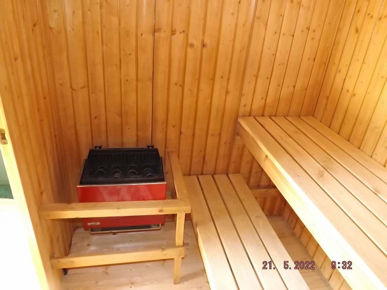 recreational property to rent, 0 m², Brníčko, Olomoucký Region recreational property to rent, 0 m², Brníčko, Olomoucký Region