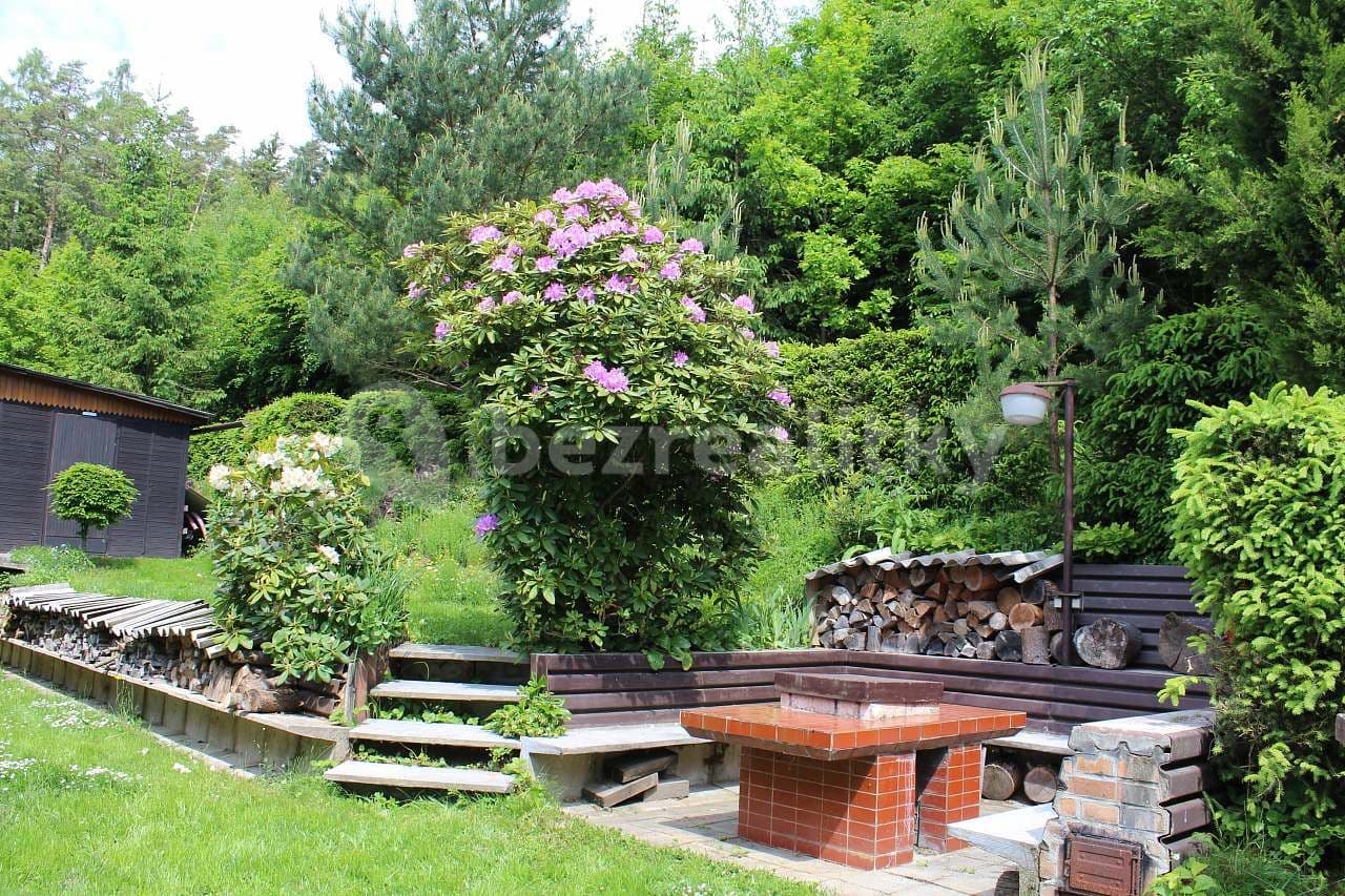 recreational property to rent, 0 m², Brníčko, Olomoucký Region recreational property to rent, 0 m², Brníčko, Olomoucký Region