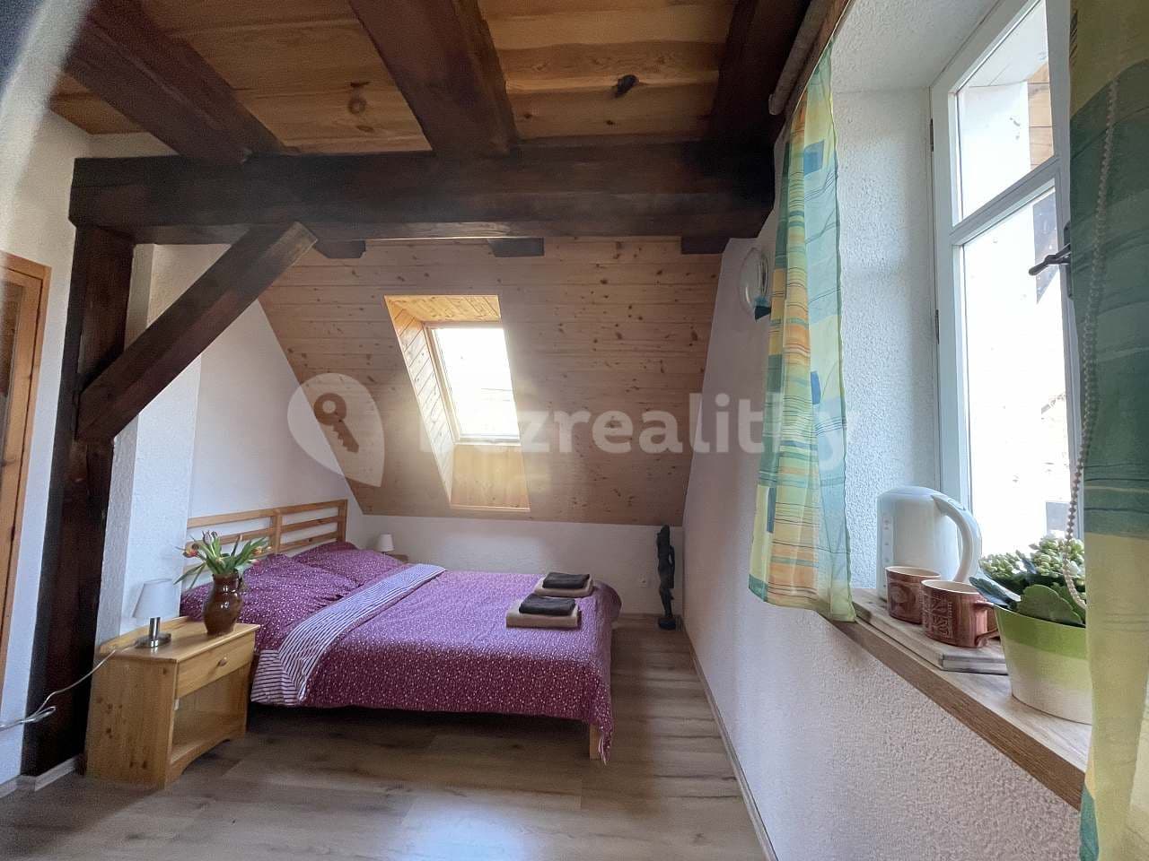 recreational property to rent, 0 m², Adršpach, Královéhradecký Region recreational property to rent, 0 m², Adršpach, Královéhradecký Region