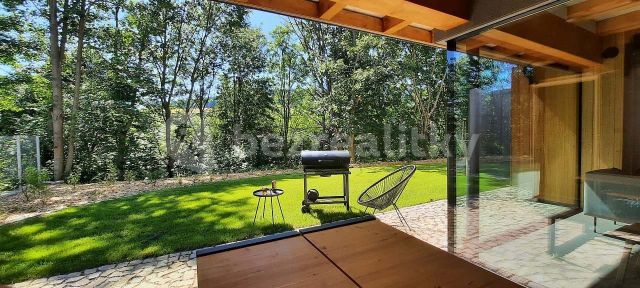 recreational property to rent, 0 m², Horní Maršov, Královéhradecký Region recreational property to rent, 0 m², Horní Maršov, Královéhradecký Region