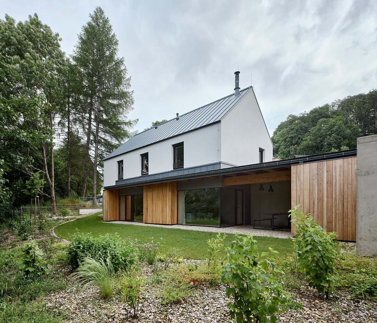 recreational property to rent, 0 m², Horní Maršov, Královéhradecký Region recreational property to rent, 0 m², Horní Maršov, Královéhradecký Region