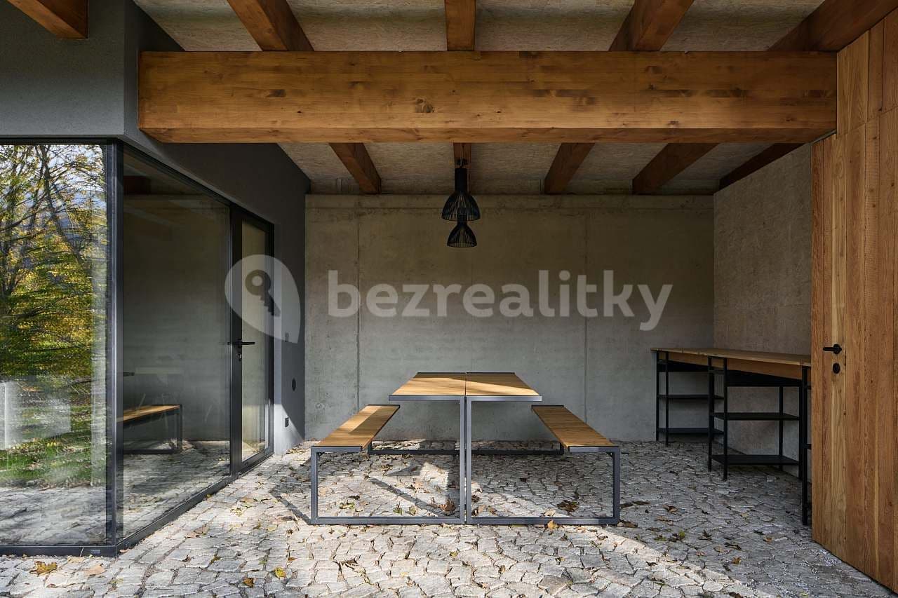 recreational property to rent, 0 m², Horní Maršov, Královéhradecký Region recreational property to rent, 0 m², Horní Maršov, Královéhradecký Region