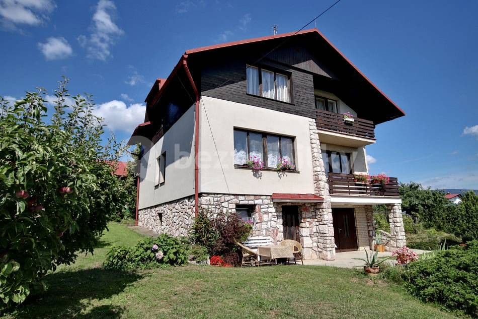 recreational property to rent, 0 m², Vrchlabí, Královéhradecký Region recreational property to rent, 0 m², Vrchlabí, Královéhradecký Region