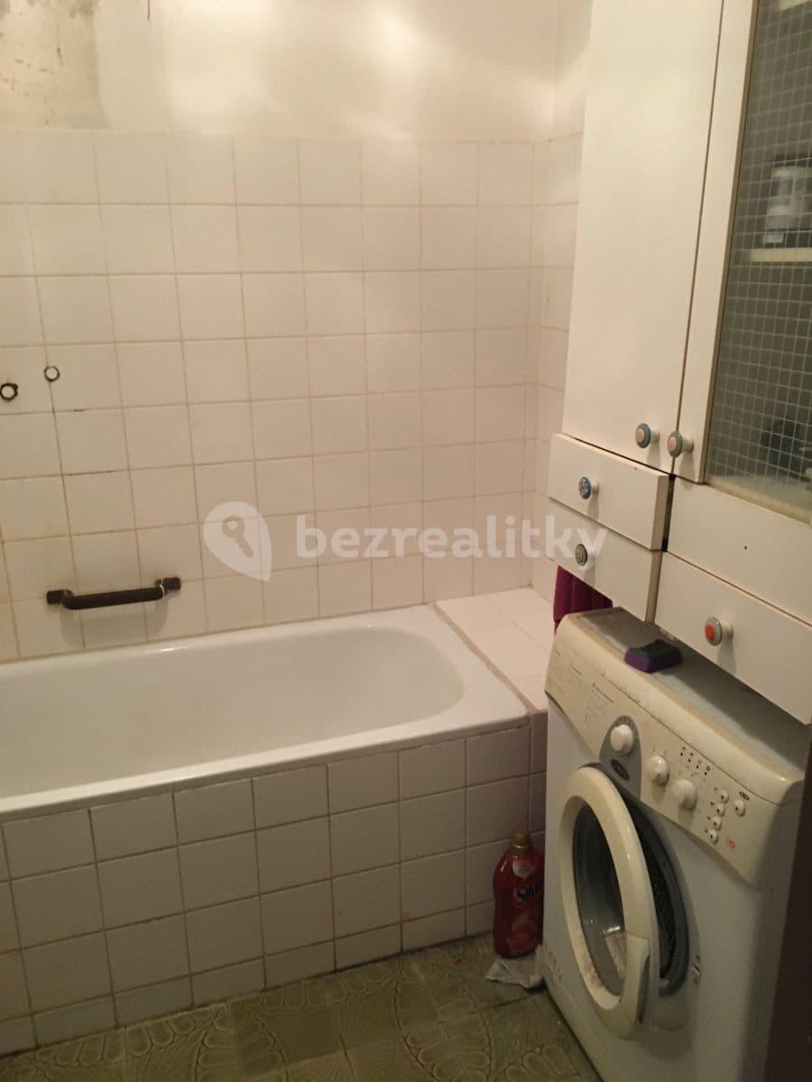 2 bedroom flat to rent, 66 m², Hoblíkova, Brno, Jihomoravský Region 2 bedroom flat to rent, 66 m², Hoblíkova, Brno, Jihomoravský Region