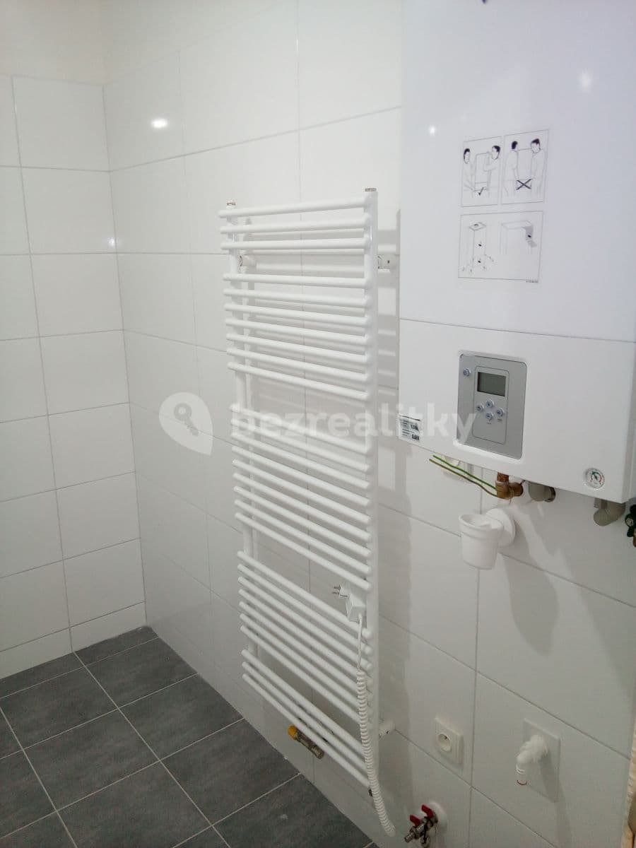 1 bedroom with open-plan kitchen flat to rent, 53 m², Jindřichův Hradec, Jihočeský Region 1 bedroom with open-plan kitchen flat to rent, 53 m², Jindřichův Hradec, Jihočeský Region