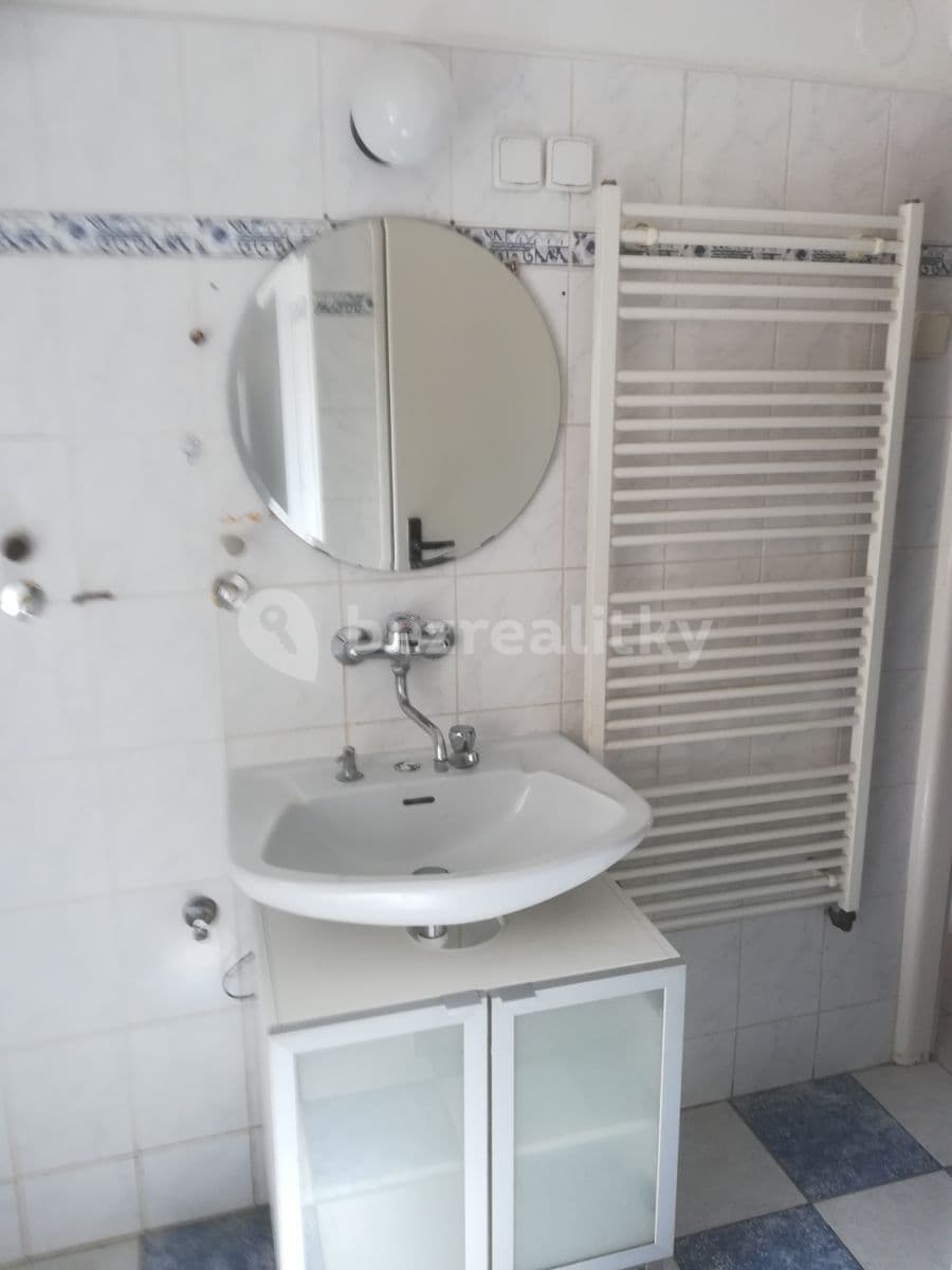 1 bedroom flat to rent, 56 m², Skuhrov nad Bělou, Královéhradecký Region 1 bedroom flat to rent, 56 m², Skuhrov nad Bělou, Královéhradecký Region