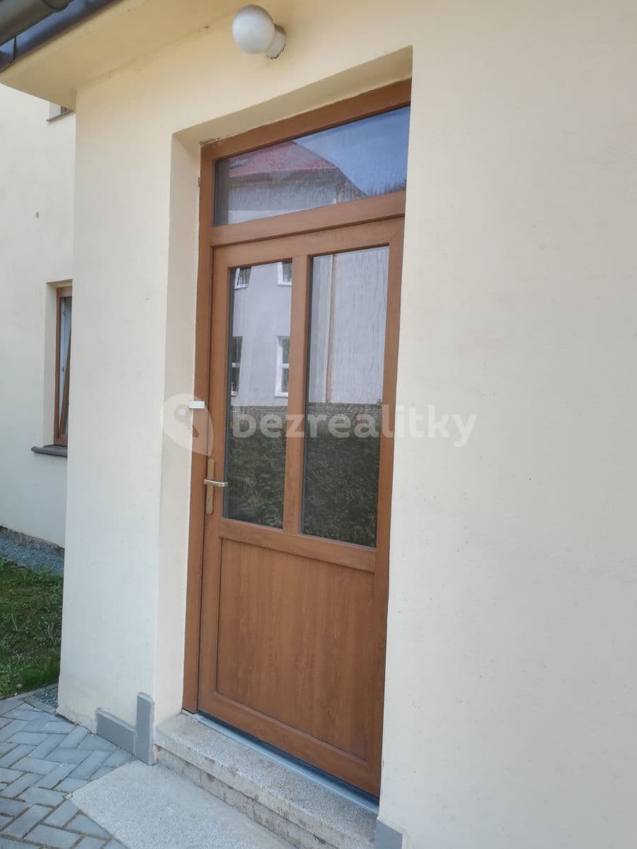 1 bedroom flat to rent, 56 m², Skuhrov nad Bělou, Královéhradecký Region 1 bedroom flat to rent, 56 m², Skuhrov nad Bělou, Královéhradecký Region