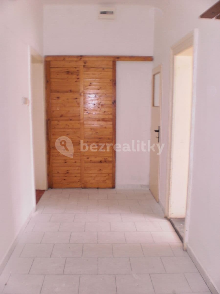 1 bedroom flat to rent, 56 m², Skuhrov nad Bělou, Královéhradecký Region 1 bedroom flat to rent, 56 m², Skuhrov nad Bělou, Královéhradecký Region